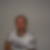 Profilbild von Markus Piede