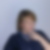 Profilbild von Mandy Petzold