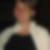 Profilbild von Susann Mietrasch