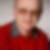 Profilbild von Bernhard Pfahler