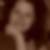 Profilbild von Katharina Quitt