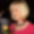Profilbild von Doris Hoffmeister