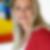 Profilbild von Birgit Kleber