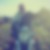 Profilbild von Thomas Damme