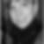 Profilbild von Isabel Schultz