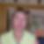 Profilbild von Michaela Aust
