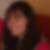 Profilbild von Wiebke Elies