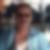 Profilbild von Ralf Boeckel