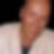 Profilbild von Klaus Georg Adelmann