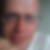 Profilbild von Rene Andert