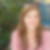 Profilbild von Rosi Linsel