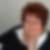 Profilbild von Ursula Ackermann