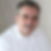 Profilbild von Manfred Schmidt