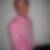 Profilbild von Robert Eduard Kirschner