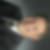 Profilbild von Matthias Longin