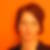 Profilbild von Elke Fiege
