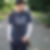 Profilbild von Marc Willach