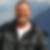 Profilbild von Manfred Heinz Lentz