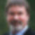 Profilbild von Peter Killgen 