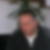 Profilbild von Uwe Schliep
