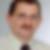 Profilbild von Paul Rother