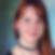 Profilbild von Nadine Dunkel