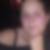 Profilbild von Nadine Krajewski