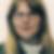 Profilbild von Birgit Schiller