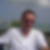 Profilbild von Bernd Beutel