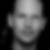 Profilbild von Andreas Drexhage