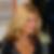 Profilbild von Sabine Theißen