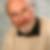 Profilbild von Detlef Hornemann