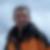 Profilbild von Thomas Monecke