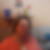 Profilbild von Ramona Martin