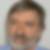 Profilbild von Helmut Seichter