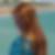 Profilbild von Joyce Jennifer Torbohm