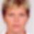 Profilbild von Gabriele Hilbert
