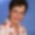 Profilbild von Silke Macaluso