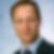 Profilbild von Marcus Heitmann