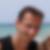 Profilbild von Heiko Gräf