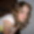 Profilbild von Nicole Strunkeit