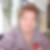 Profilbild von Kerstin Bellmann