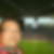Profilbild von Markus Lämmle