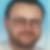Profilbild von Ulf Wiesenthal