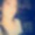 Profilbild von Jessica Wree