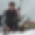 Profilbild von Peter Keuth