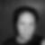Profilbild von Fabian Spindler
