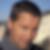 Profilbild von Benno Flaig