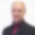 Profilbild von George Ellis
