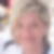 Profilbild von Silvia Lautenschläger